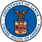 Department of Labor