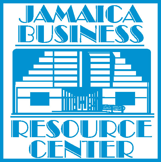 JBRC Image Unavailable