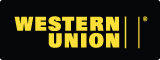 Western Union