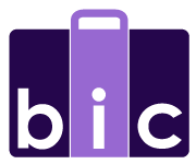 Asian BIC