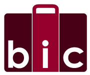 Black BIC