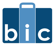 Hispanic BIC