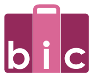 Women BIC