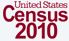 Census