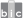 Hispanic BIC