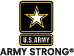 Army