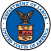 Department of Labor