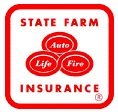 State Farm