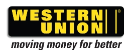 Western Union