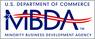 MBDA