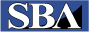 BIC Network