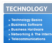 Portal Pages