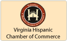 VAHCC