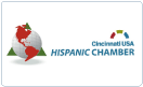 CHCC