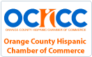 OCHCC
