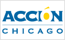CHCC