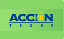 Accion TX