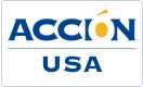 Accion USA