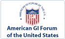 AGIF
