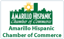 AHCC