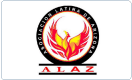 Asociacion Latina de Arizona