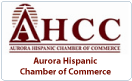 AHCC