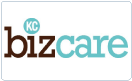 BizCare