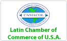CAMACOL