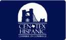 Centex