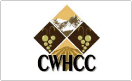CHCC