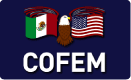 COFEM