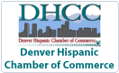 DHCC