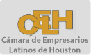 CELH
