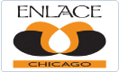 Enlace Chigaco