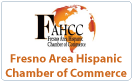 FAHCC