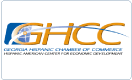 Georgia Hispanic Chamber of Commerce