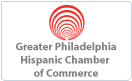 GPHCC