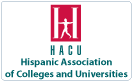 HACU