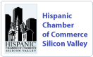 HCCSV