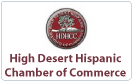 HDHCC