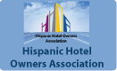 HHOA
