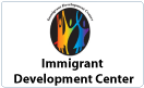 ICDFM