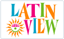 Latin View