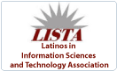 LISTA