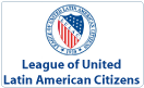 LULAC