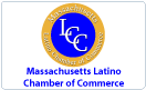 MLCC