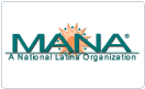 MANA