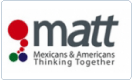 MATT