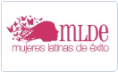 MLDE