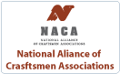 NACA